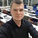 Сергей, 30 лет