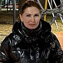 Катюша, 44 года