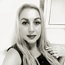 Лейла, 43 года