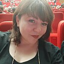 Мария, 38 лет