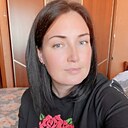 Ольга, 41 год