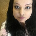 Ирина, 29 лет