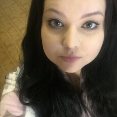 Фотография девушки Ирина, 29 лет из г. Кострома