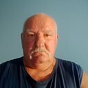 Владимир, 67 лет