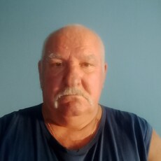 Фотография мужчины Владимир, 67 лет из г. Владимир