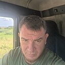 Борис, 40 лет