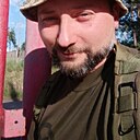 Олександр, 36 лет