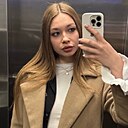 Алина, 25 лет