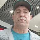 Анатолий, 59 лет