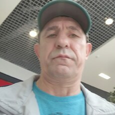 Фотография мужчины Анатолий, 59 лет из г. Воронеж