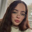 Анастасия, 24 года