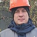 Константин, 34 года