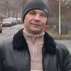 Фотография мужчины Вадим, 38 лет из г. Сморгонь