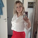 Cветлана, 34 года