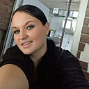 Елена, 36 лет