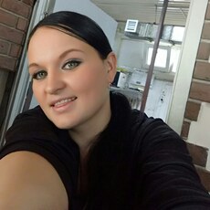 Фотография девушки Елена, 36 лет из г. Самара