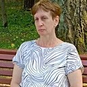 Елена, 54 года