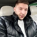 Андрей, 26 лет