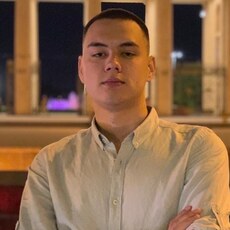 Фотография мужчины Александр, 35 лет из г. Казань