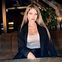 Оксана, 27 лет