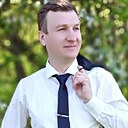 Николай, 36 лет