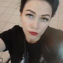 Светлана, 36 лет