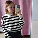 Татьяна, 18 лет