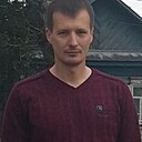 Андрей, 35 лет