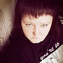 Оксана, 33 года