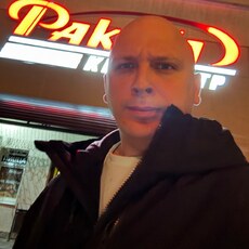 Фотография мужчины Dmitry, 36 лет из г. Минск