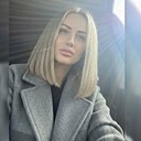 Виктория, 33 года