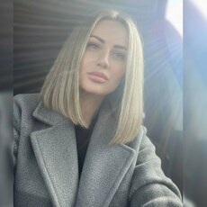 Фотография девушки Виктория, 33 года из г. Самара