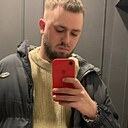 Влад, 24 года