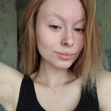 Фотография девушки Юлия, 20 лет из г. Екатеринбург