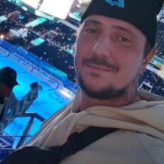 Фотография мужчины Данила, 34 года из г. Обнинск