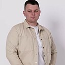 Владислав, 24 года