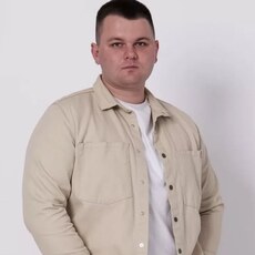 Фотография мужчины Владислав, 24 года из г. Пинск