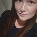 Татьяна, 31 год