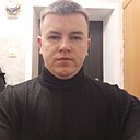 Василий, 30 лет