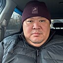 Дмитрий, 43 года