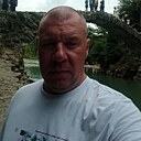 Александр, 47 лет