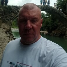 Фотография мужчины Александр, 47 лет из г. Светлогорск