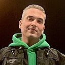 Алексей, 27 лет