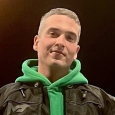 Фотография мужчины Алексей, 27 лет из г. Казань