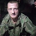 Ищусек, 40 лет