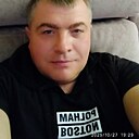 Павел, 40 лет