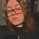 Алёна, 20 лет