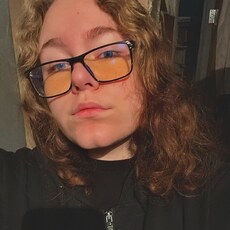 Фотография девушки Алёна, 20 лет из г. Осташков