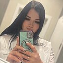 Кукла, 29 лет