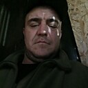 Михаил, 35 лет